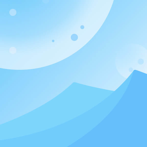 Choque entre buque de contenedores y carguero, un buque se hunde